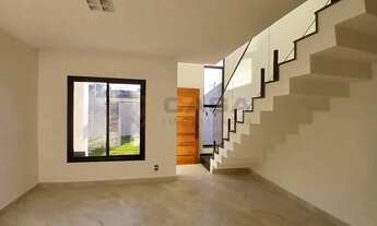 Imagem 5: Conforto e Lazer: Casa com Quintal no Portal de Jacaraípe Venha Conhecer! SPCY