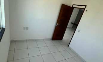 Imagem 2: Apartamento para Locação