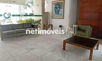 Imagem 3: Venda Sala Graça Salvador