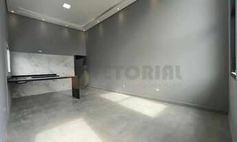 Imagem 3: Casa com 3 dormitórios à venda, 76 m² por R$ 460.000,00 - Balneário dos Golfinhos - Caragu