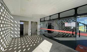 Imagem: Lote de 245m² no Condomínio Villaredo