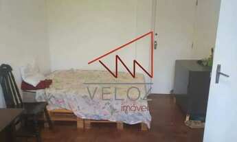 Imagem 3: Apartamento : Padrão / Residencial / Glória