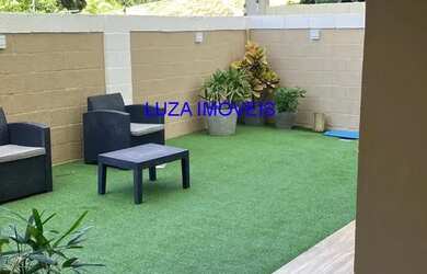 Imagem 16: APARTAMENTO RESIDENCIAL em LAURO DE FREITAS - BA, BURAQUINHO