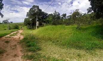 Imagem: Sitio com 13 alqueires à venda em Serra