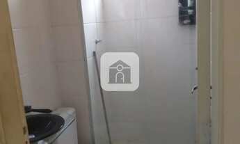 Imagem 5: Aparatamento para venda no bairro Jardim Europa