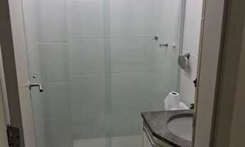 Imagem 4: Apartamento 3/4 Apartamento com 3 dormitórios