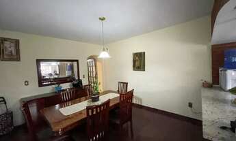 Imagem 3: Sobrado com 2 dormitórios para locação, 140 m² no Parque Marajoara - Santo André/SP