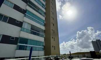 Imagem 7: Maison Ville de Lourdes | Aracaju