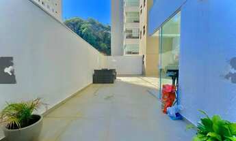 Imagem 6: Vende lindo apartamento Garden 2 quartos, Naturale Sport Acqua Life - Jardim Flórida - Jun