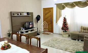 Imagem 5: Casa à Venda em Uvaranas, Ponta Grossa - PR