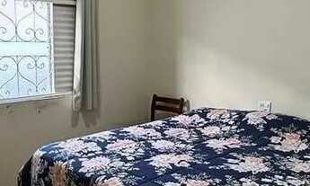 Imagem 7: Vendo casa simples na quadra 9 do Arapongas