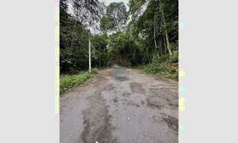 Imagem 6: Lote Exclusivo: Preço Imperdível no Bosque Palmas!