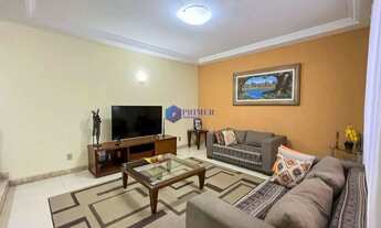 Imagem 6: Casa, 3 quartos, 1 suite, 4 vagas