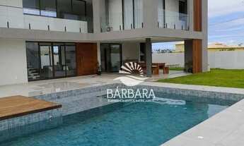 Imagem: Casa com 4 dormitórios para alugar, 200