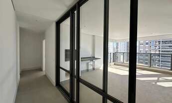 Imagem 3: Edifício Lumini - Apartamento à venda, Gleba Fazenda Palhano, Londrina, PR