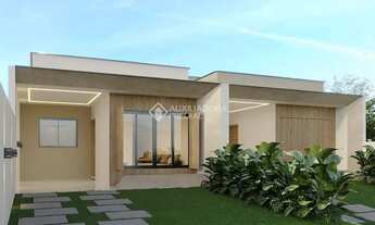 Imagem 7: Casa de Alto Padrão em Localização Privilegiada Araucária