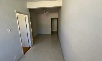 Imagem 3: Imóvel para aluguel com 60 metros quadrados, 2 quartos, no Méier - Rio de Janeiro - RJ