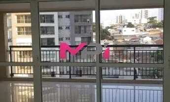 Imagem 3: APARTAMENTO NO CONDOMÍNIO ARTE PRIME - JARDIM SÃO BENTO - JUNDIAÍ. NOVO - NUNCA HABITDO