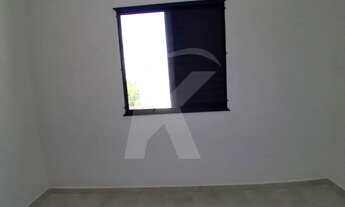 Imagem 6: Apartamento 02 quartos na Vila Isolina Mazzei, garden