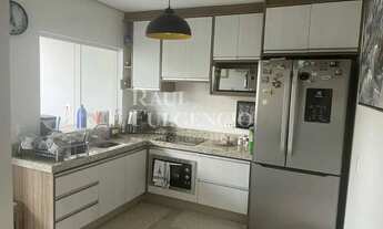 Imagem: Casa a Venda com 03 Dormitórios, 01 suite