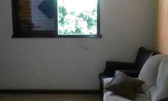 Imagem: Casa de condomínio para venda com 300 metros