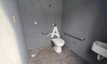 Imagem: Aluguel Sala NOVO MUNDO