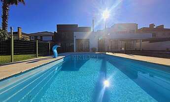 Imagem: Casa no Terraville