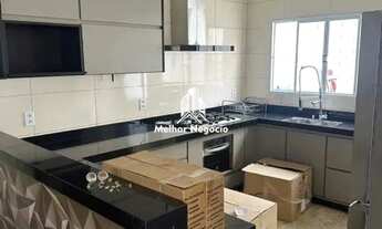 Imagem 5: Casa à venda com 2 quartos e 1 suíte no bairro Nova Veneza em Sumaré - SOMENTE À VISTA