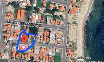 Imagem 5: Casa Enseada dos Corais c/ Piscina