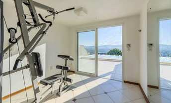 Imagem 6: Casa no bairro ABERTA DOS MORROS (Ref: 5245