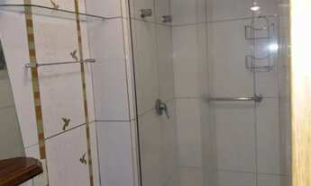 Imagem 4: Apartamento com 42 metros 1 quarto 1 vaga no bairro Boa Vista em Porto Alegre - RS