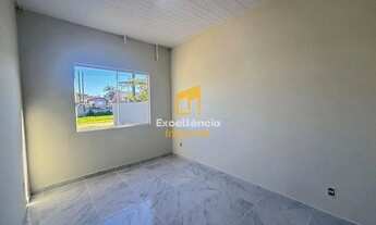 Imagem 3: Casas novas 03 quartos em Pontal do Paraná