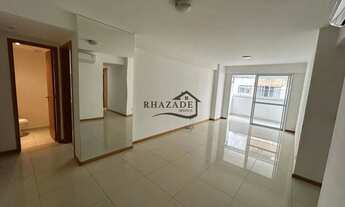 Imagem: Excelente oportunidade! 3 quartos,em um