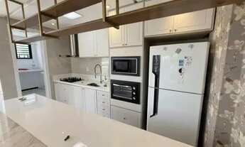 Imagem 6: ACEITO CARRO, PARCELO, ED MARVIC. VIEIRALVES, 279m2, 4 SUÍTES, ARMÁRIOS E AR