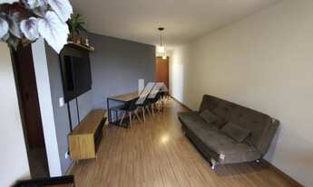 Imagem 6: Apartamento em excelente localização!!!