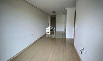 Imagem: APARTAMENTO COM DOIS QUARTOS NO BAIRRO COLINA