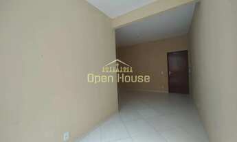 Imagem 6: Excelente apartamento para locação no Jardim Vila Rica, Volta Redonda, RJ - Dois Quartos