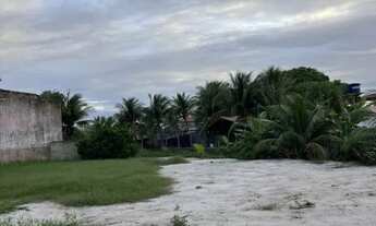 Imagem: Terreno para Venda em Barra de São Miguel