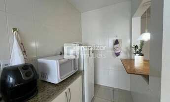 Imagem 7: Cobertura 5 quartos no bairro Carvoeira, Florianopolis