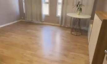 Imagem 7: APARTAMENTO - CHÁCARA DO SOLAR III - SP