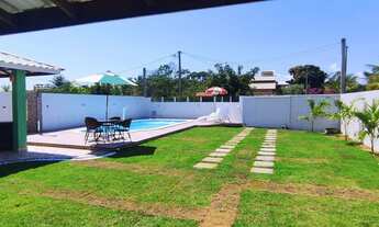 Imagem 2: Jacuípe - Réveillon em FAMILIA