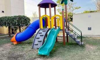 Imagem 2: AP zona norte 130k