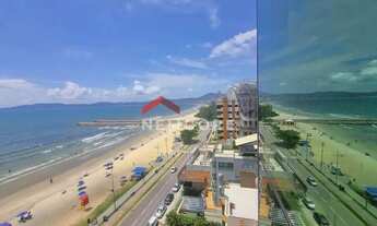 Imagem 2: Apartamento em Av. Beira Mar - Centro - Itapema/SC