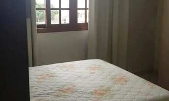 Imagem 6: Casa à venda no Jardim Atlântico Florianópolis