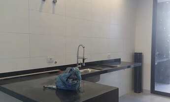 Imagem 4: Casa Bosque dos Manacás