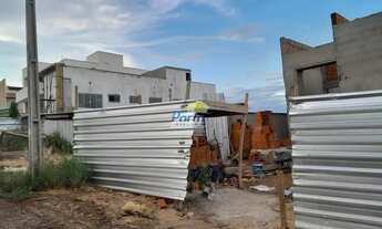 Imagem 4: Lote em Condomínio para Venda Verde Lar, Teresina