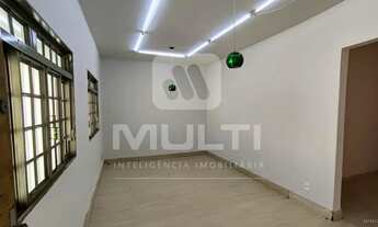 Imagem 5: Casa - SANTA MONICA