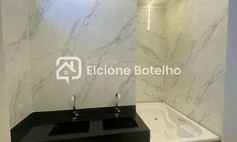 Imagem 13: Aluguel Casa NOVO MUNDO