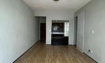 Imagem 5: APARTAMENTO NA AVENIDA SILAS MUNGUBA, PROXIMO A IGREJA CANAÃ.