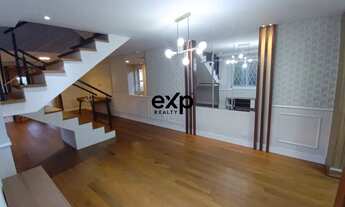 Imagem 5: Triplex - 03 quartos (01 suíte) - 225m² privativos